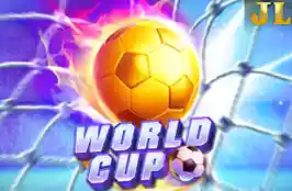 World Cup