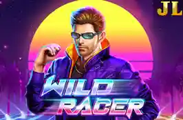 Wild Racer