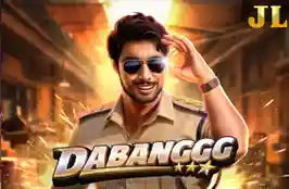 Dabanggg