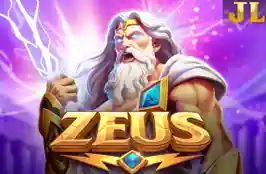 Zeus