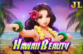 Hawaii Beauty