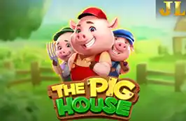 The Pig House