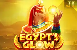 Egypt's Glow