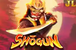 Shōgun