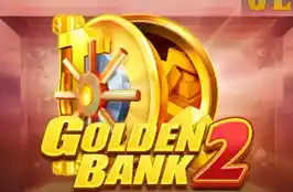 Golden Bank 2