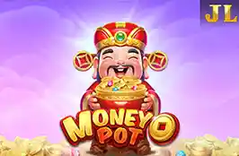 Money Pot