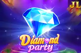 Diamondparty