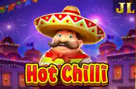 Hot Chilli
