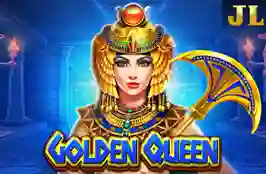 Golden Queen