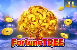 Fortune Tree