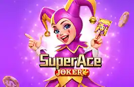 Super Ace Joker