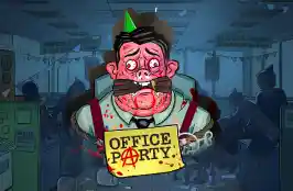 Office Party