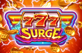 777 Surge™