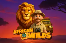 African Wilds