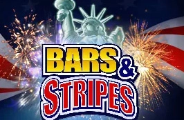 Bars & Stripes