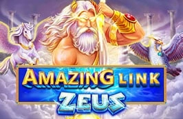Amazing Link Zeus