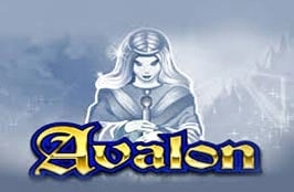 Avalon