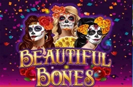 Beautiful Bones