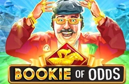 Bookie Of Odds