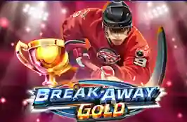 Break Away Gold
