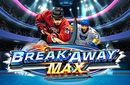 Break Away Max
