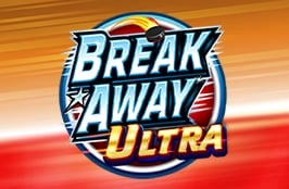 Break Away Ultra