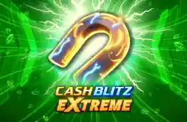 Cash Blitz Extreme