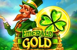 Emerald Gold