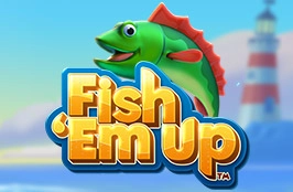 Fish 'em Up