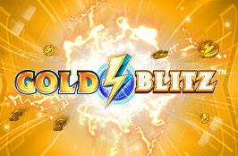 Gold Blitz