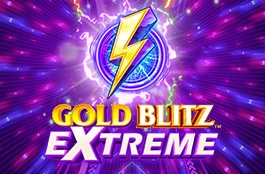 Moonlight Romance - The Awakening