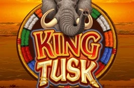 King Tusk