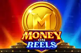 Money On Reels