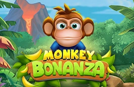 Monkey Bonanza