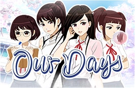 Our Days
