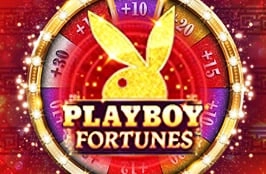 Playboy Fortunes ™