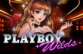 Playboy Wilds