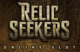 Relic Seekers