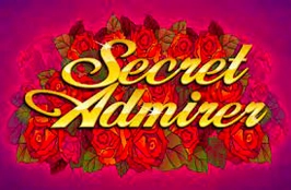 Secret Admirer