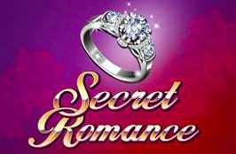 Secret Romance