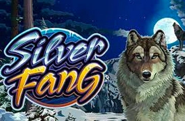 Silver Fang