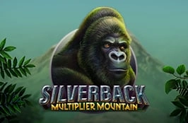 Silverback: Multiplier Mountain