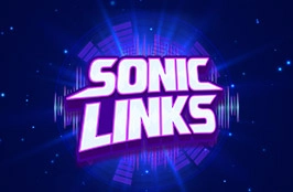 Sonic Links
