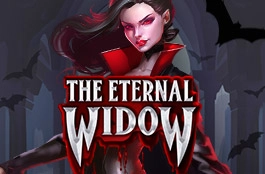 The Eternal Widow