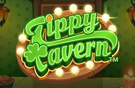 Tippy Tavern