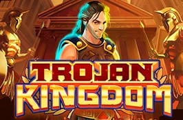 Trojan Kingdom