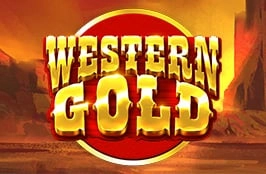 Western Gold