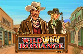 Wild Wild Romance