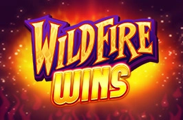 Wildfire Wins
