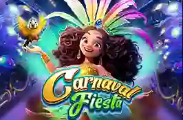 Carnaval Fiesta